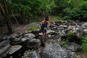 BIB: 
                            <button type="button" onclick="openModal(18595086)" class="btn btn-primary btn-sm float-right btn-popup" data-toggle="modal" data-target=".modal-high-quality">
                        <i class="fas fa-shopping-cart"></i> Add to Cart
                    </button>
                                            <button type="button" onclick="isThisMe(18595086, true)" class="btn btn-success btn-sm float-right btn-popup btn-isme hidden" data-toggle="tooltip" data-placement="bottom" title="นี่คือรูปของคุณใช่ไหม คลิกที่นี่เพื่อเอาเข้าอัลบั้ม">
                        <i class="fas fa-plus"></i> Add to album
                    </button>
                    <button type="button" onclick="isThisMe(18595086, false)" class="btn btn-warning btn-sm float-right btn-popup btn-isnotme hidden">
                        <i class="fas fa-ban"></i> Remove from album
                    </button>